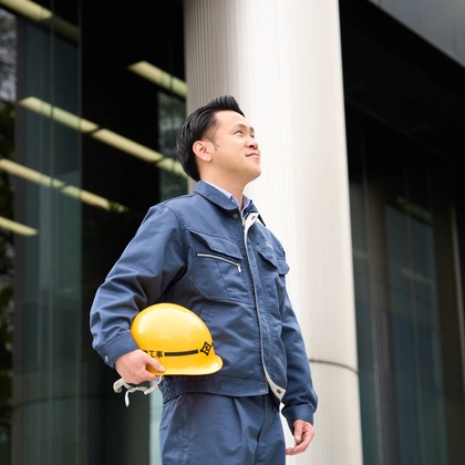 カメラマン　kが撮影した人物撮影の写真