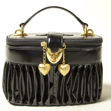 古谷芸文が撮影した「:albumName」の写真