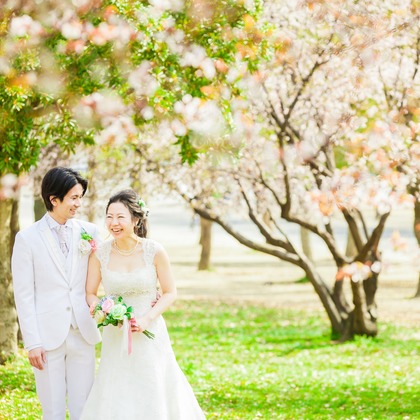 oが撮影したウェディングや家族、ビジネスの写真