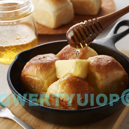 西原毅が撮影した「:albumName」の写真