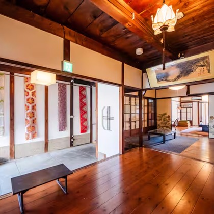 HIBI綴じ写真が撮影した「:albumName」の写真