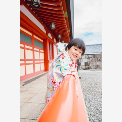 oryo studioが撮影したウェディングや家族、ビジネスの写真