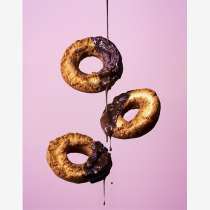 津田野 瑞希が撮影した「:albumName」の写真