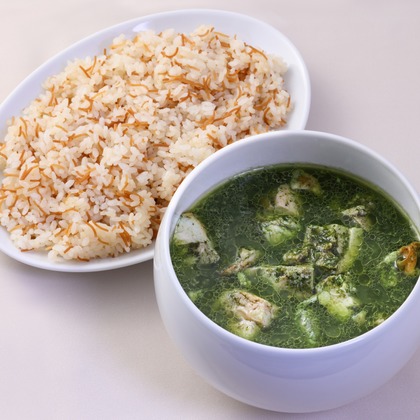 森安　照が撮影した「:albumName」の写真