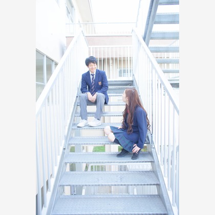 キタノフォトオフィス (北野尚史)が撮影したウェディングや家族、ビジネスの写真