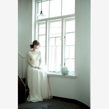 株式会社Def.proが撮影した「:albumName」の写真