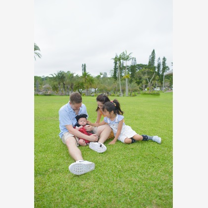 ＥＧＰが撮影した「:albumName」の写真