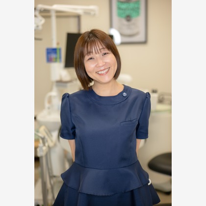 村河 礼雄が撮影した「:albumName」の写真