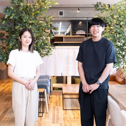 オフィス 芦野が撮影した「過去の案件撮影」の写真