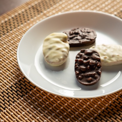 荻原　祐之が撮影した店舗/オフィス/サロン撮影/料理撮影の写真