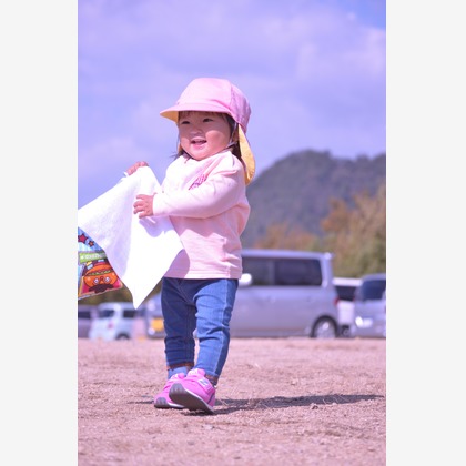 ko1low photographが撮影した「:albumName」の写真