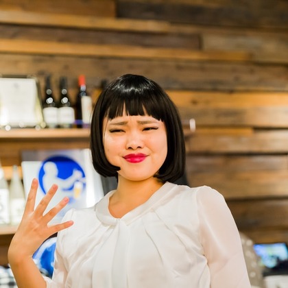 MAKOTO TOCHIKUBOが撮影したウェディングや家族、ビジネスの写真