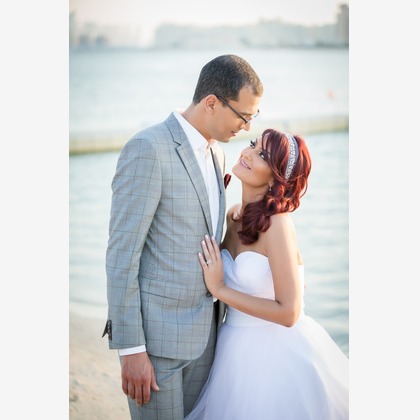 Photo of :albumName taken by Wedding Photography Dubai