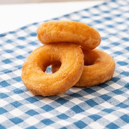 でんでんフォトサービスが撮影した「フード・料理」の写真