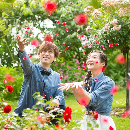 タカラモノ.foto　群馬の出張撮影カメラマンが撮影したウェディングや家族、ビジネスの写真