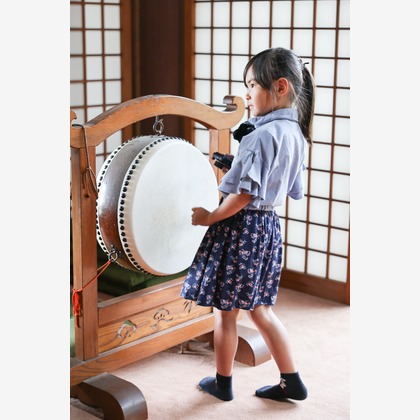 ちずカメラが撮影した「:albumName」の写真