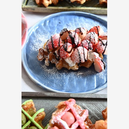 Makoto Nakamuraが撮影したウェディングや家族、ビジネスの写真