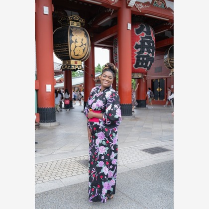 Photography_KanaUが撮影したウェディングや家族、ビジネスの写真