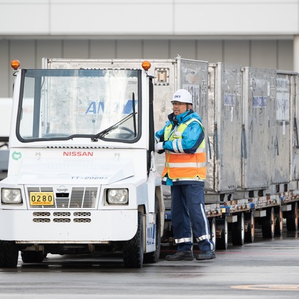 オフィス 芦野が撮影したウェディングや家族、ビジネスの写真