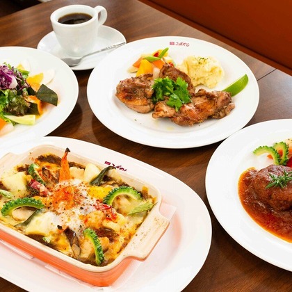 エンリッチ フォトグラフィーが撮影した「:albumName」の写真