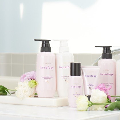 松井和幸が撮影したウェディングや家族、ビジネスの写真