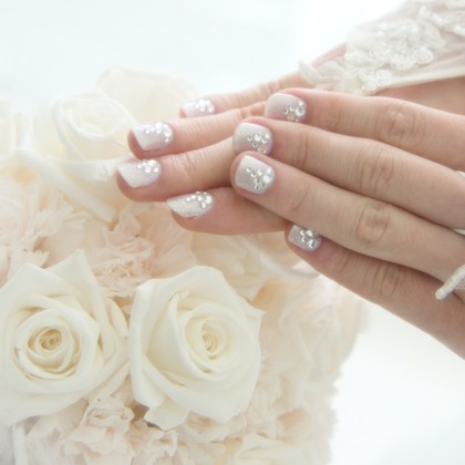 Photo of :albumName taken by Smilehunter