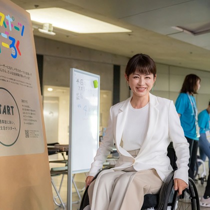 吉田佳央が撮影した「:albumName」の写真