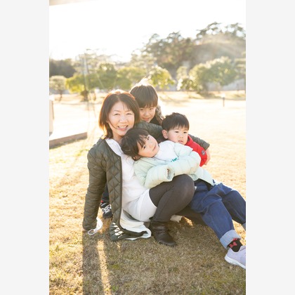nookaphotoが撮影した「:albumName」の写真