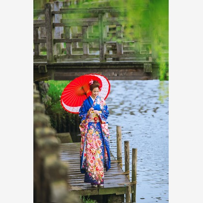 Photo of Sawara taken by 8StarWedding