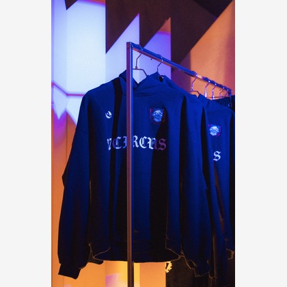 S＆Iが撮影した商品/物撮りの写真