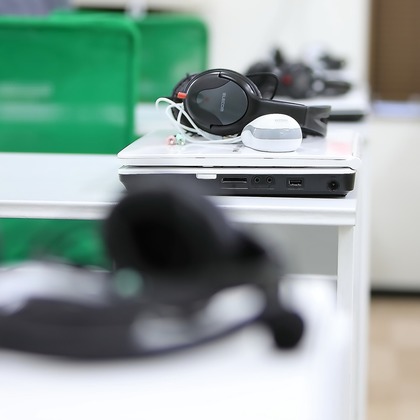 ms photoが撮影した店舗/オフィス/サロン撮影/不動産/竣工の写真