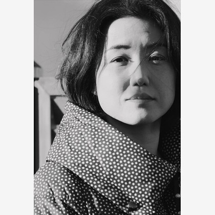 KotobukiPhotosが撮影した「:albumName」の写真