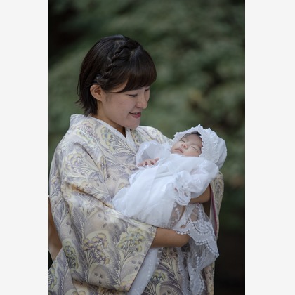 福永写真事務所が撮影した「:albumName」の写真