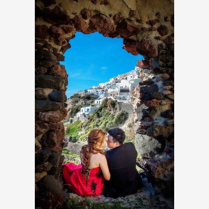 Photo of :albumName taken by 2 of us photography