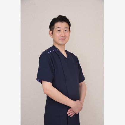 清水出張カメラマンが撮影した人物撮影の写真