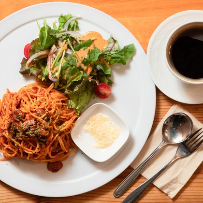 イトウ　ノブミチが撮影した「:albumName」の写真