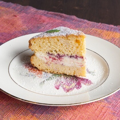 樋上　将太が撮影した「:albumName」の写真