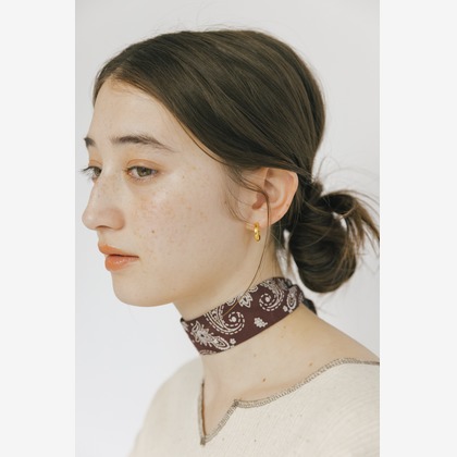 柴田和衣子が撮影したウェディングや家族、ビジネスの写真