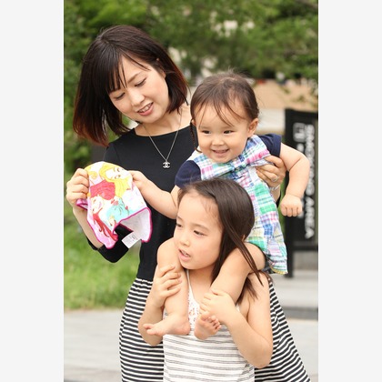 今井写真事務所　今井　良が撮影した「:albumName」の写真