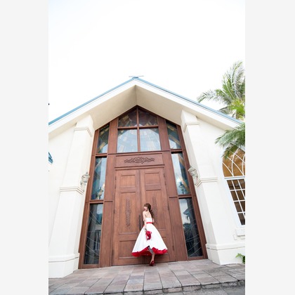 Photo of The Best Day Ever taken by PAPANOHAWAII