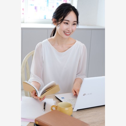 中村とものりが撮影した「:albumName」の写真