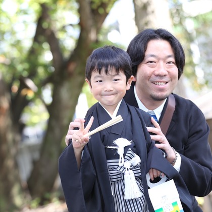 Kan Suzuki  photographyが撮影したエンゲージメントフォトの写真