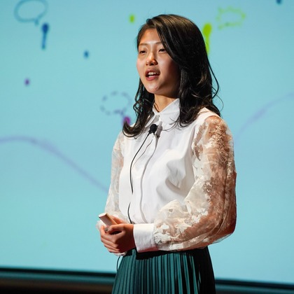 radsafariが撮影したイベント/スナップ撮影の写真