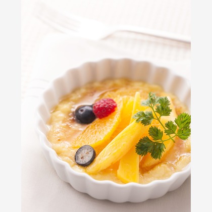 ロフト ムゥが撮影した料理撮影の写真