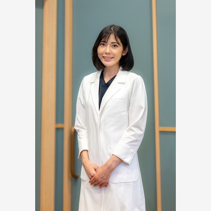 吉田佳央が撮影した「:albumName」の写真