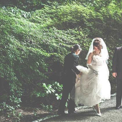 Synesthesia シナスタジア (松浦 翔平)が撮影した「千葉」の写真