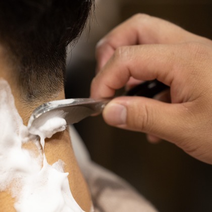 元木 ヒデが撮影した「:albumName」の写真