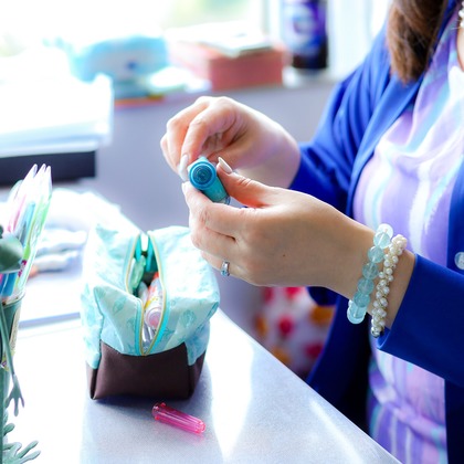 なかがわさとみが撮影した「:albumName」の写真