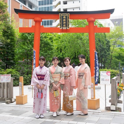 滝絵理香が撮影した「:albumName」の写真