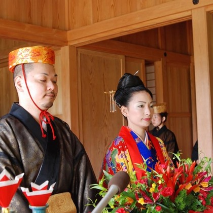 Avenir（山宮 敏明）が撮影した「:albumName」の写真